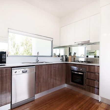 Apartamento Position Perfect Melburne Exterior foto