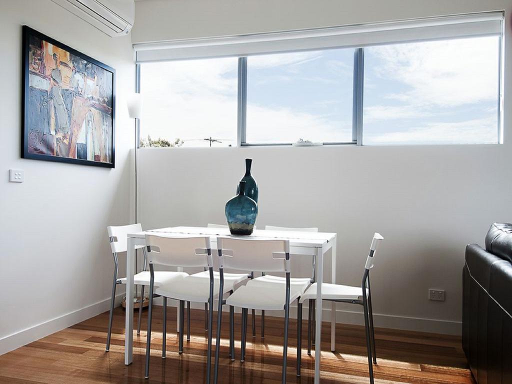 Apartamento Position Perfect Melburne Exterior foto