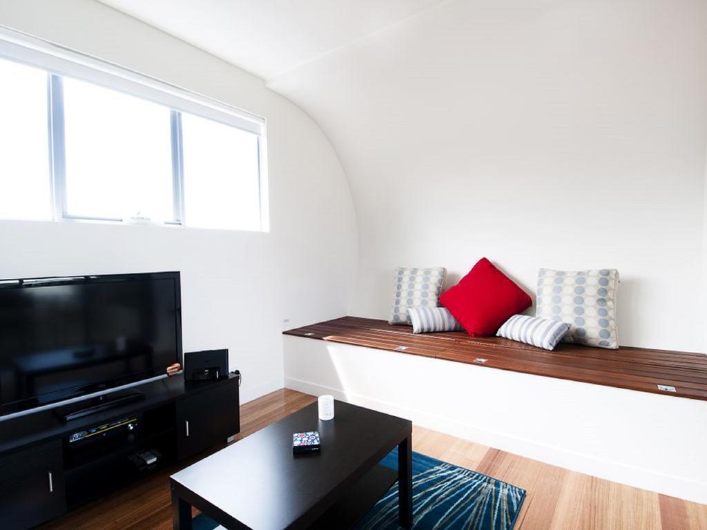 Apartamento Position Perfect Melburne Exterior foto