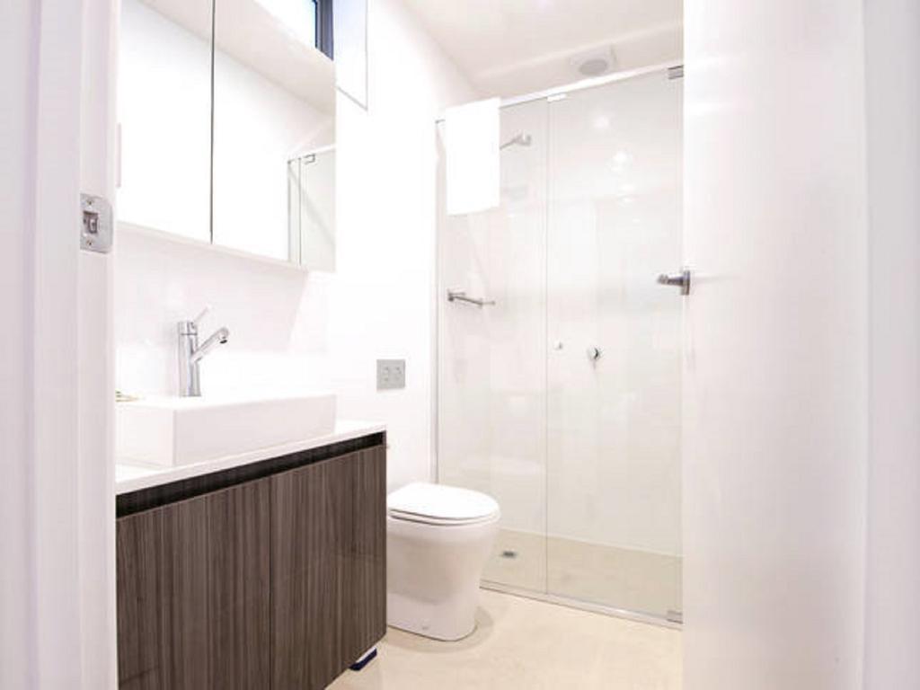 Apartamento Position Perfect Melburne Exterior foto