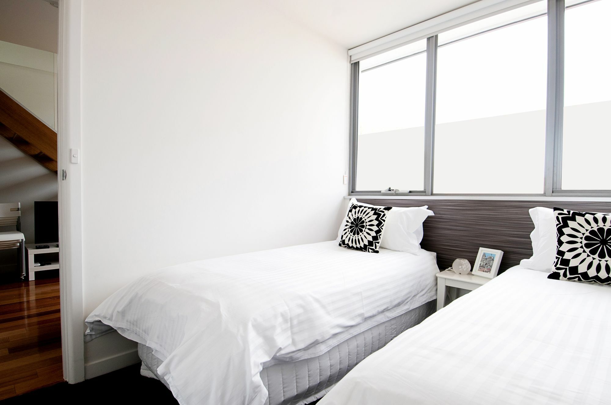 Apartamento Position Perfect Melburne Exterior foto