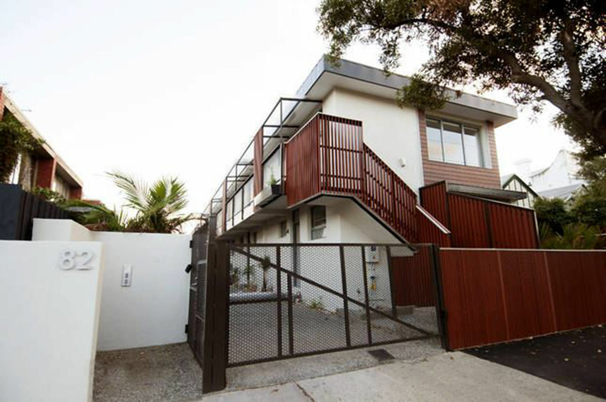 Apartamento Position Perfect Melburne Exterior foto