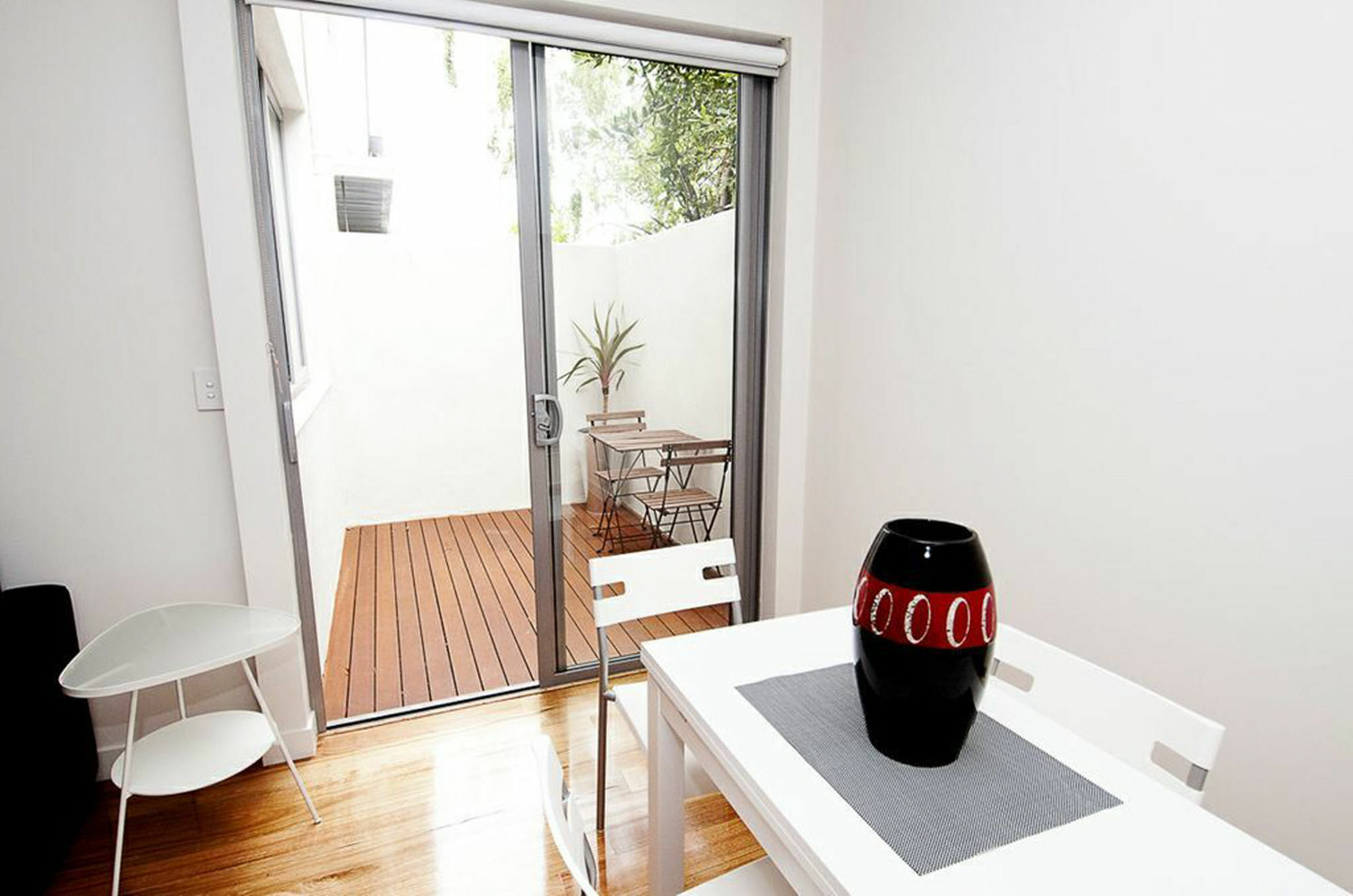 Apartamento Position Perfect Melburne Exterior foto
