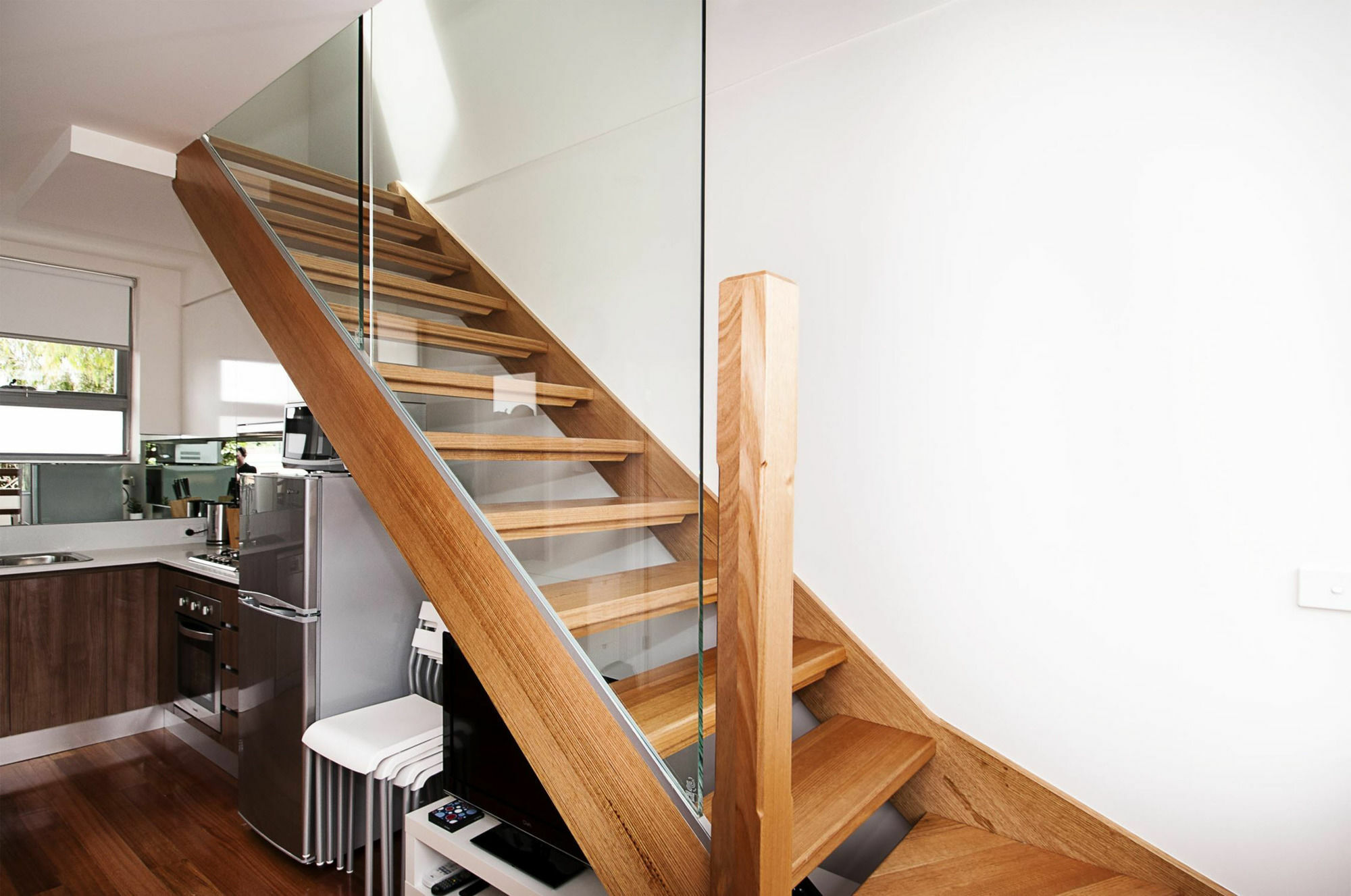 Apartamento Position Perfect Melburne Exterior foto