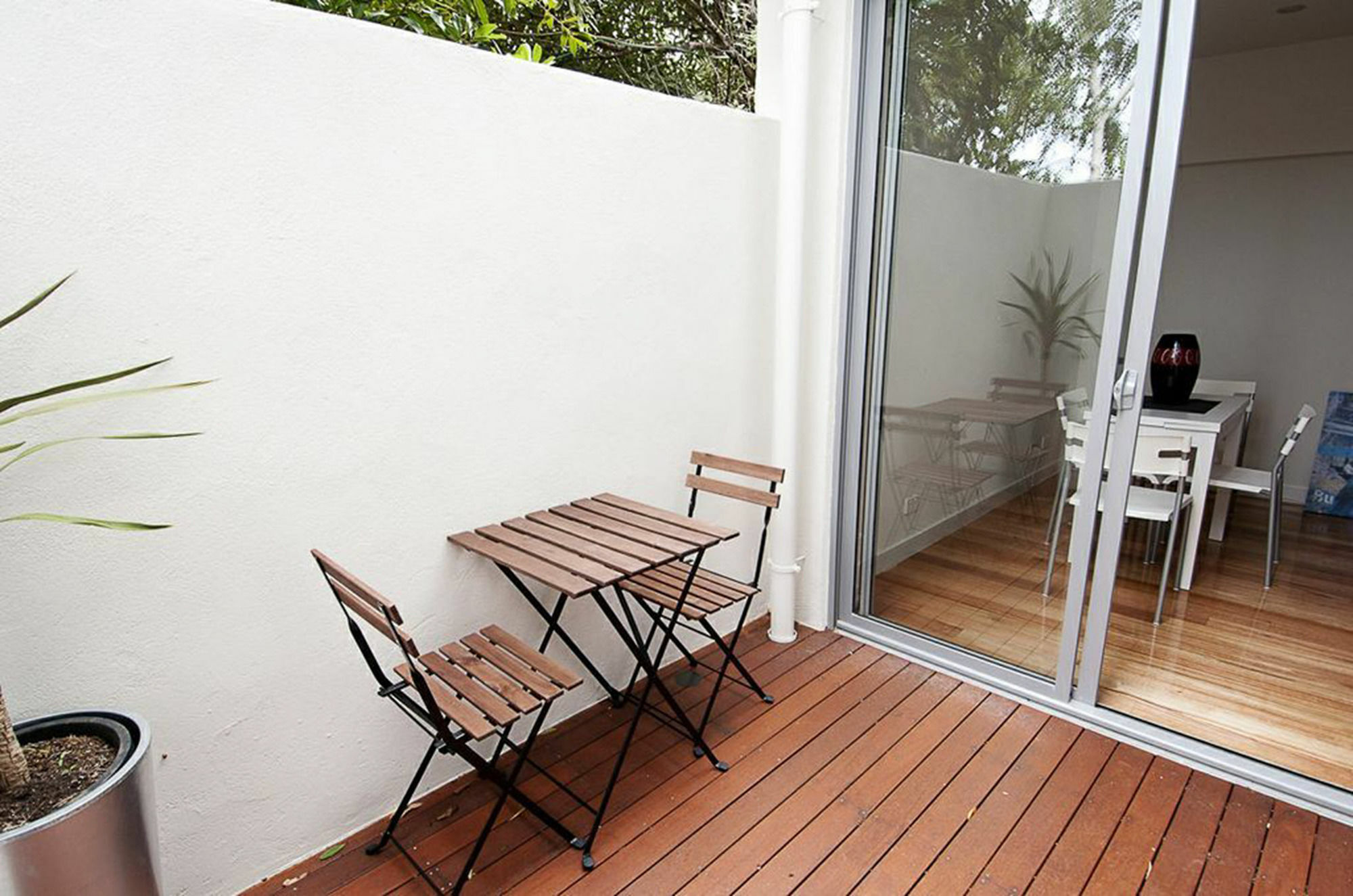 Apartamento Position Perfect Melburne Exterior foto