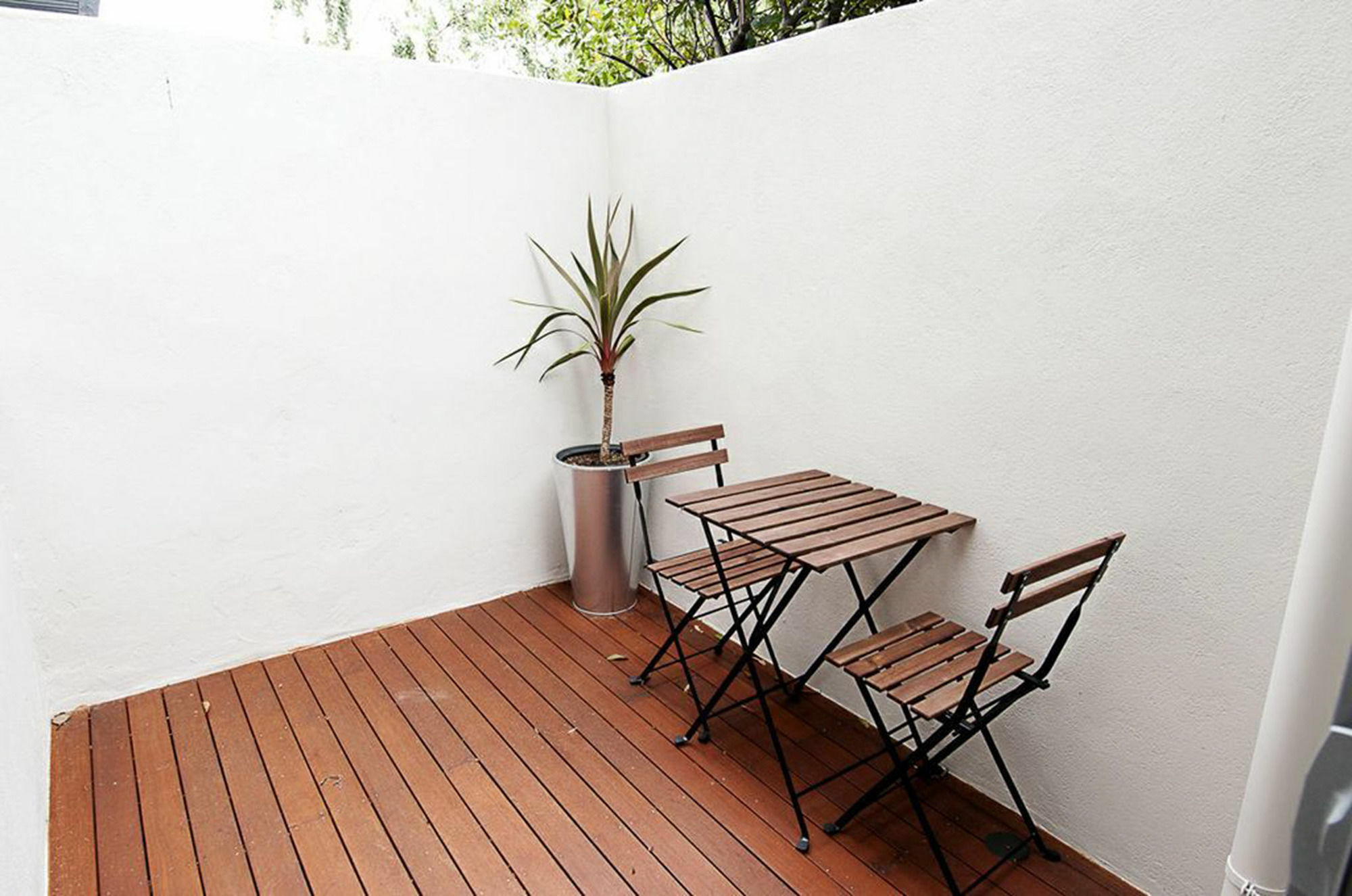 Apartamento Position Perfect Melburne Exterior foto