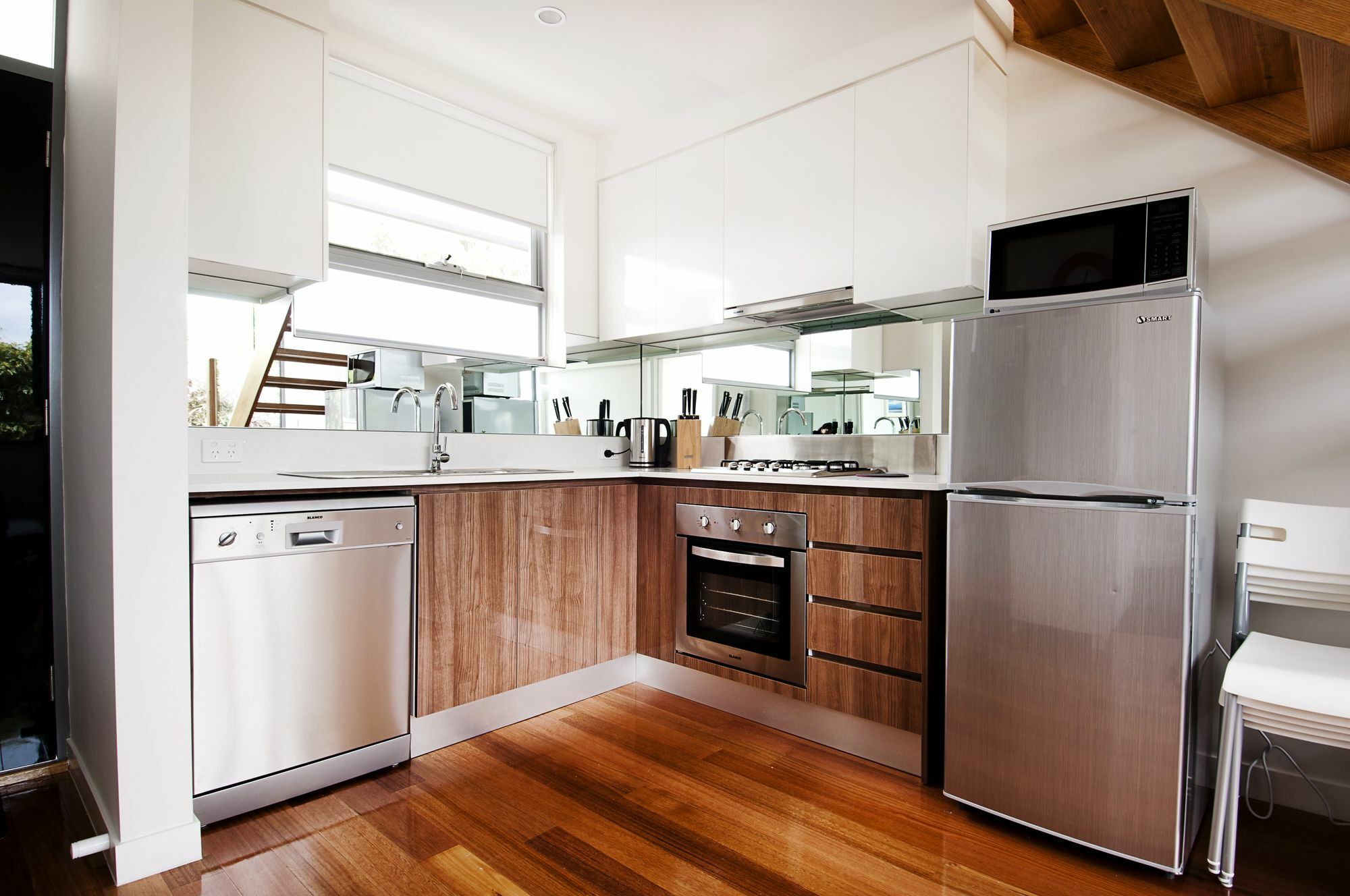 Apartamento Position Perfect Melburne Exterior foto