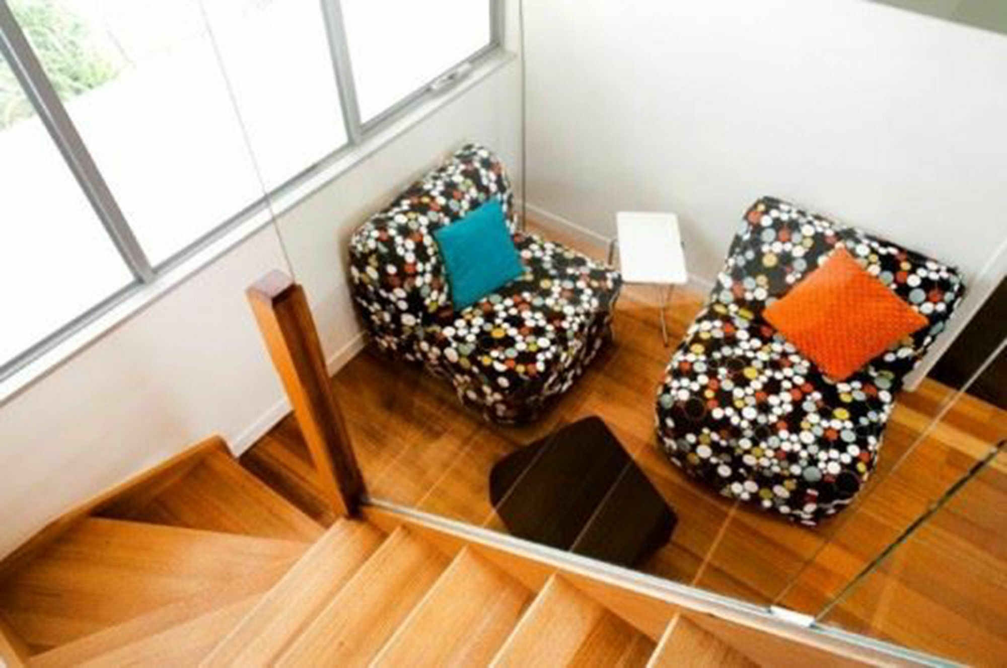Apartamento Position Perfect Melburne Exterior foto